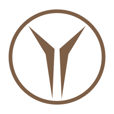 First Unicorn Interiors