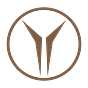 First Unicorn Interiors